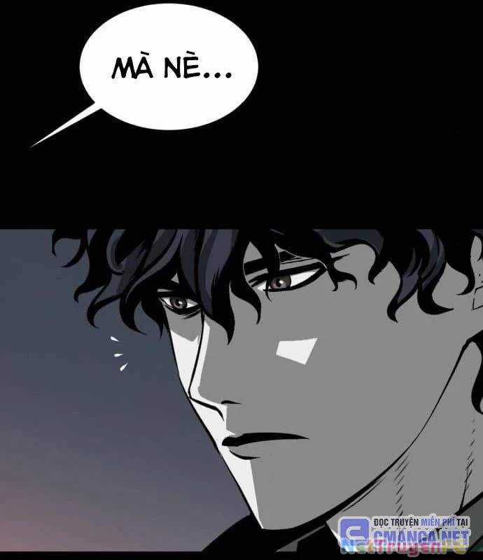 Nhân Vật Chính Ẩn Giấu Sức Mạnh Chapter 24 trang 124