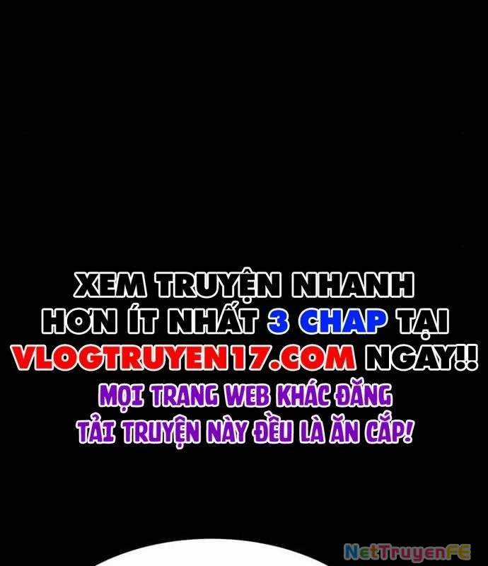 Nhân Vật Chính Ẩn Giấu Sức Mạnh Chapter 24 trang 125