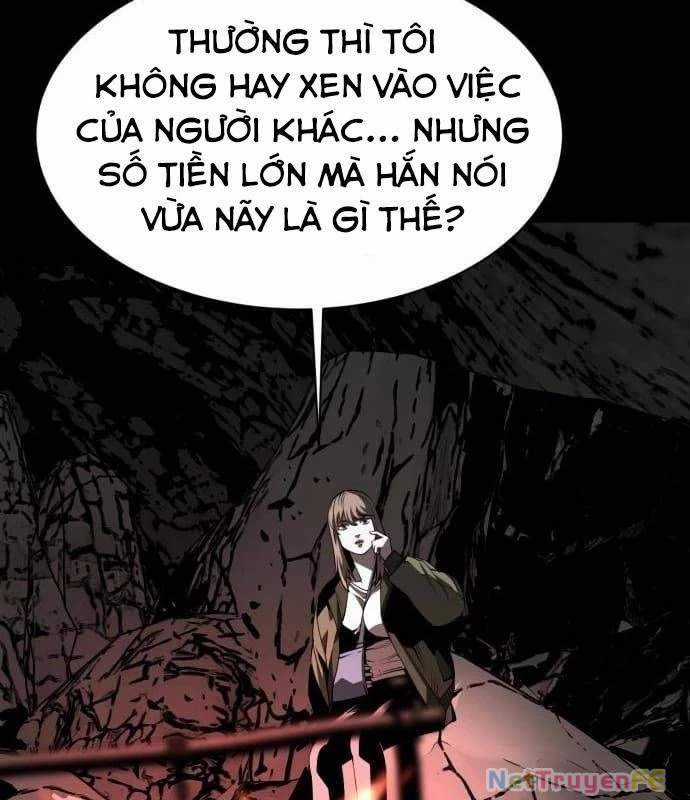 Nhân Vật Chính Ẩn Giấu Sức Mạnh Chapter 24 trang 126