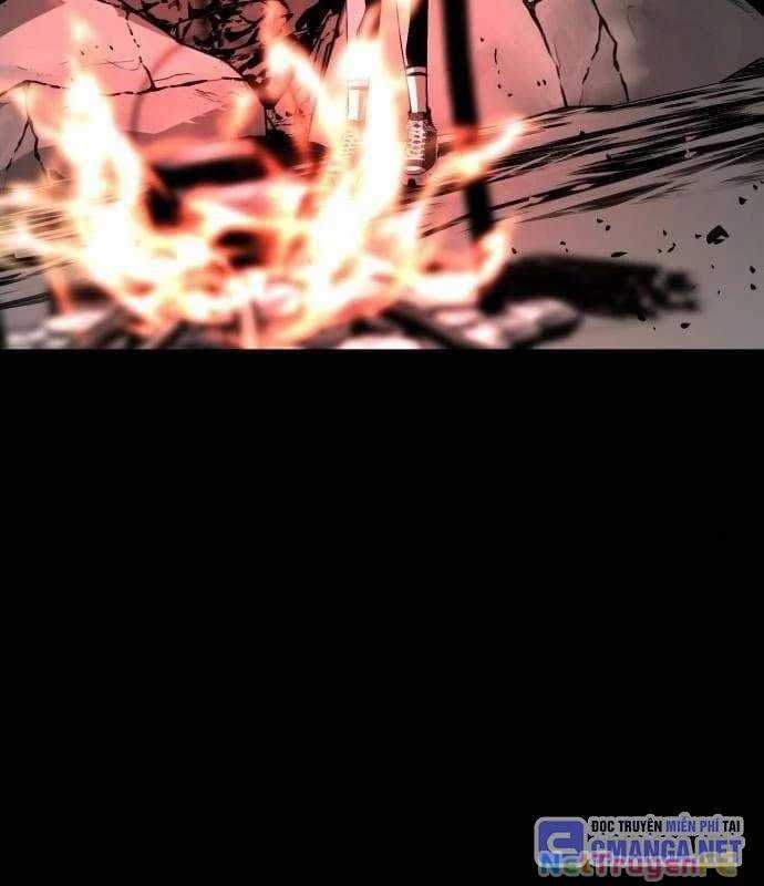 Nhân Vật Chính Ẩn Giấu Sức Mạnh Chapter 24 trang 127