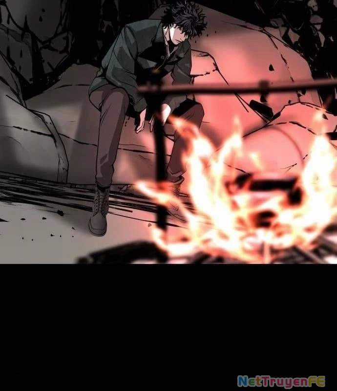 Nhân Vật Chính Ẩn Giấu Sức Mạnh Chapter 24 trang 129