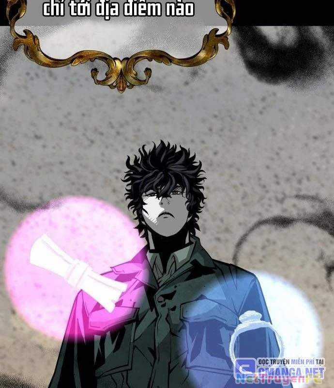 Nhân Vật Chính Ẩn Giấu Sức Mạnh Chapter 24 trang 13