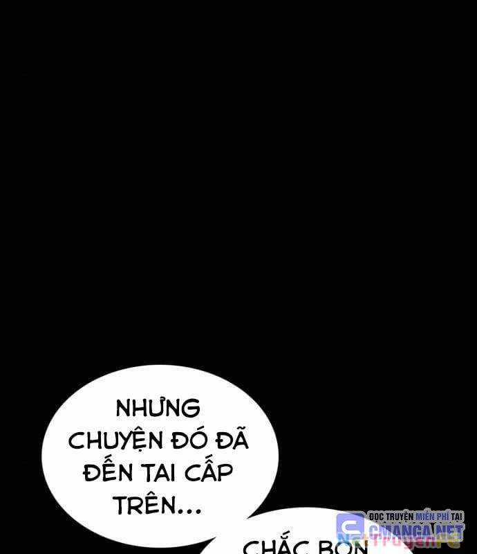 Nhân Vật Chính Ẩn Giấu Sức Mạnh Chapter 24 trang 130