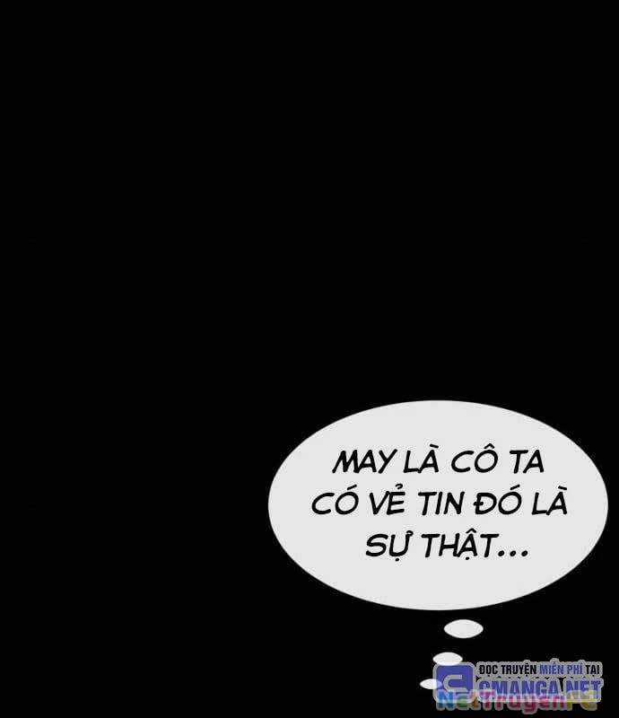 Nhân Vật Chính Ẩn Giấu Sức Mạnh Chapter 24 trang 133