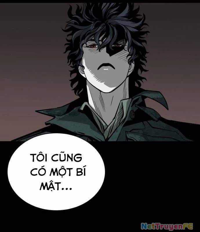 Nhân Vật Chính Ẩn Giấu Sức Mạnh Chapter 24 trang 134