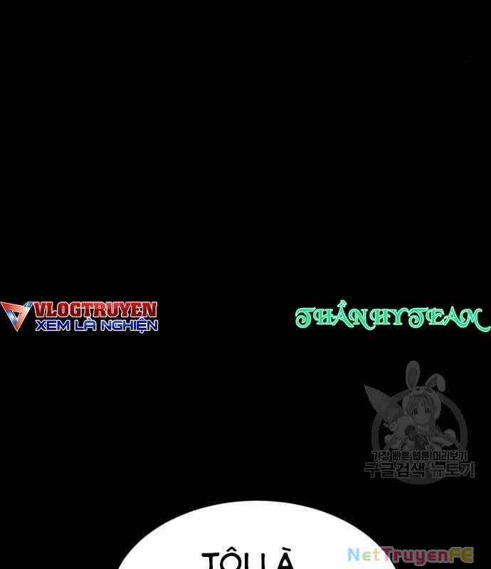 Nhân Vật Chính Ẩn Giấu Sức Mạnh Chapter 24 trang 135