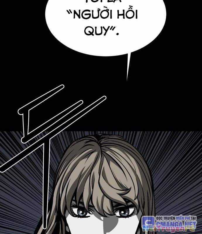 Nhân Vật Chính Ẩn Giấu Sức Mạnh Chapter 24 trang 136