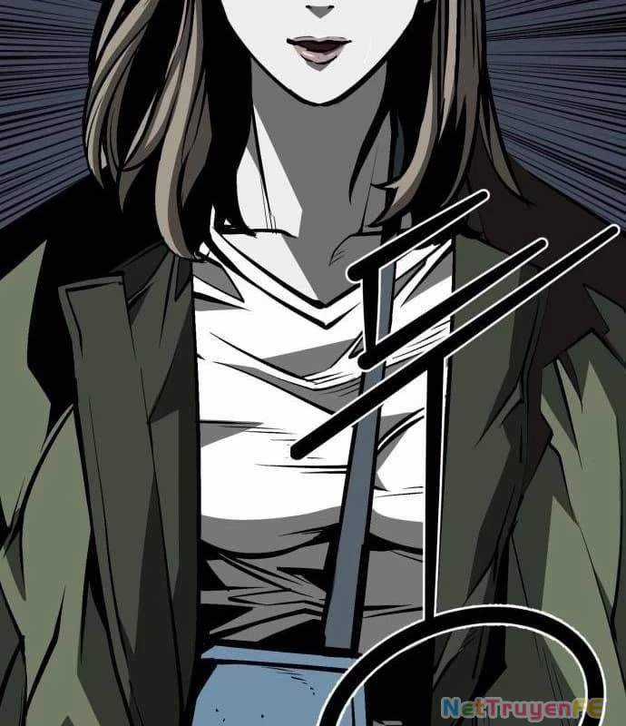 Nhân Vật Chính Ẩn Giấu Sức Mạnh Chapter 24 trang 137