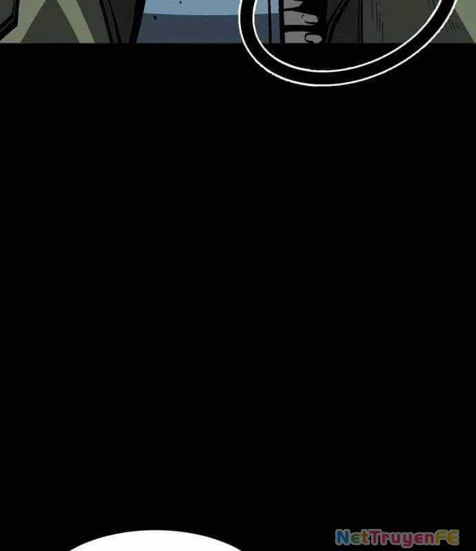 Nhân Vật Chính Ẩn Giấu Sức Mạnh Chapter 24 trang 138