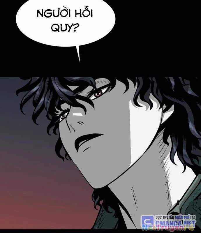 Nhân Vật Chính Ẩn Giấu Sức Mạnh Chapter 24 trang 139