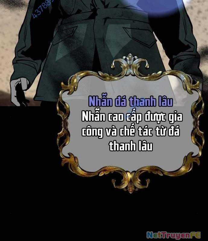 Nhân Vật Chính Ẩn Giấu Sức Mạnh Chapter 24 trang 14