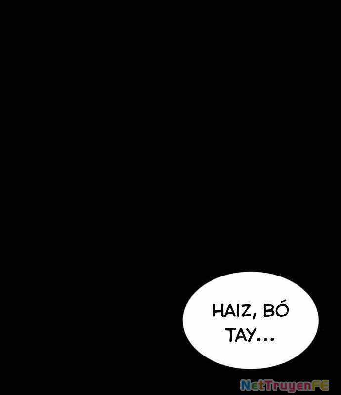 Nhân Vật Chính Ẩn Giấu Sức Mạnh Chapter 24 trang 140