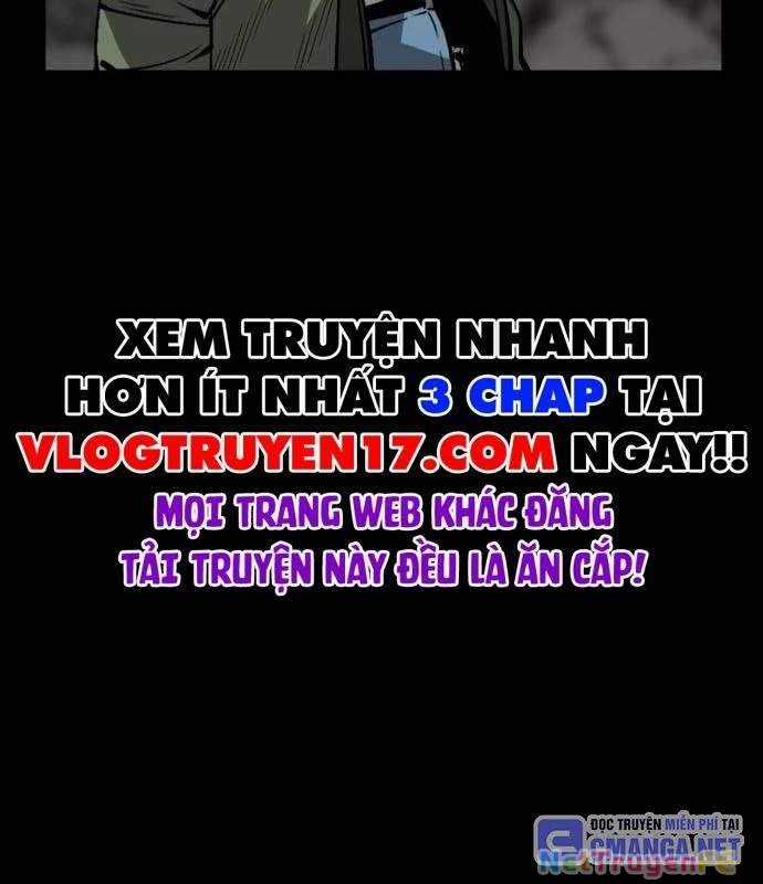 Nhân Vật Chính Ẩn Giấu Sức Mạnh Chapter 24 trang 142