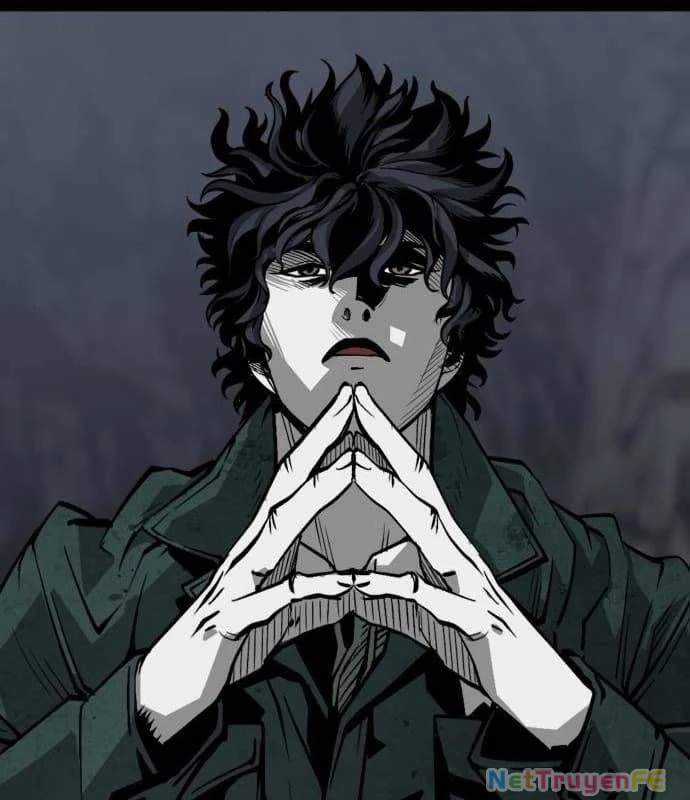 Nhân Vật Chính Ẩn Giấu Sức Mạnh Chapter 24 trang 144