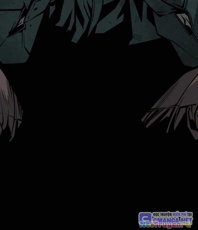 Nhân Vật Chính Ẩn Giấu Sức Mạnh Chapter 24 trang 145