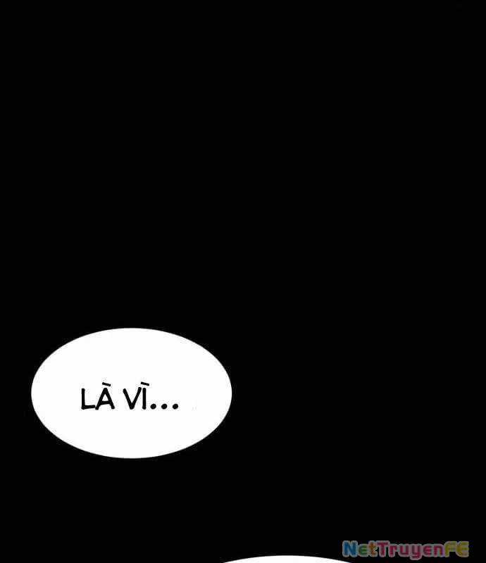 Nhân Vật Chính Ẩn Giấu Sức Mạnh Chapter 24 trang 146