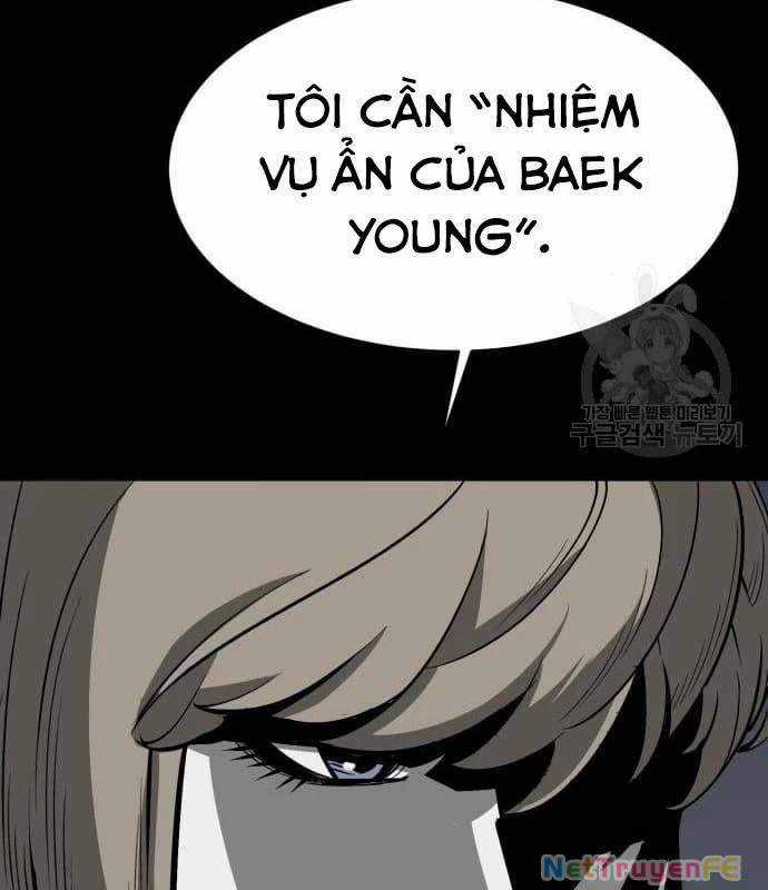 Nhân Vật Chính Ẩn Giấu Sức Mạnh Chapter 24 trang 147