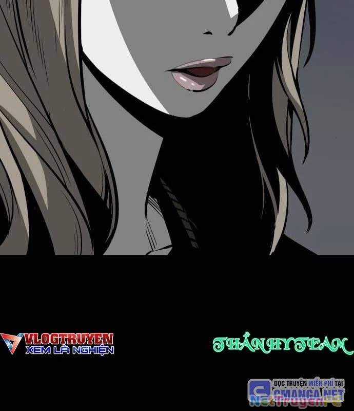 Nhân Vật Chính Ẩn Giấu Sức Mạnh Chapter 24 trang 148