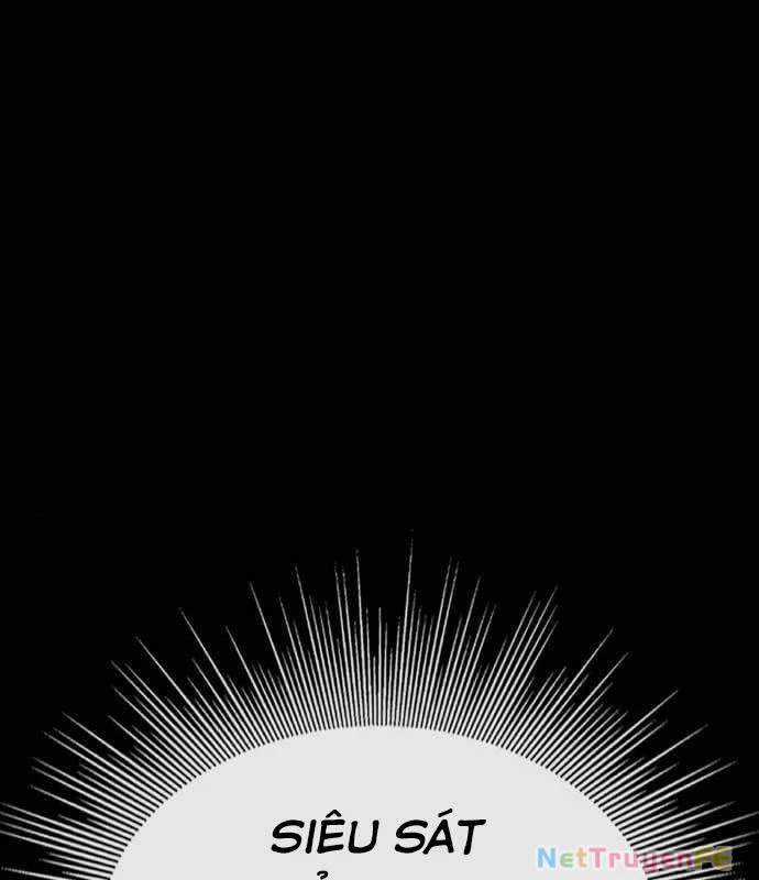 Nhân Vật Chính Ẩn Giấu Sức Mạnh Chapter 24 trang 149