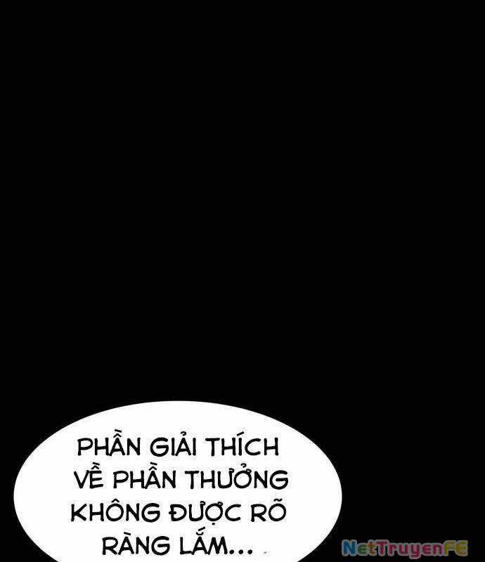 Nhân Vật Chính Ẩn Giấu Sức Mạnh Chapter 24 trang 15