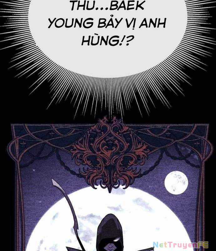 Nhân Vật Chính Ẩn Giấu Sức Mạnh Chapter 24 trang 150