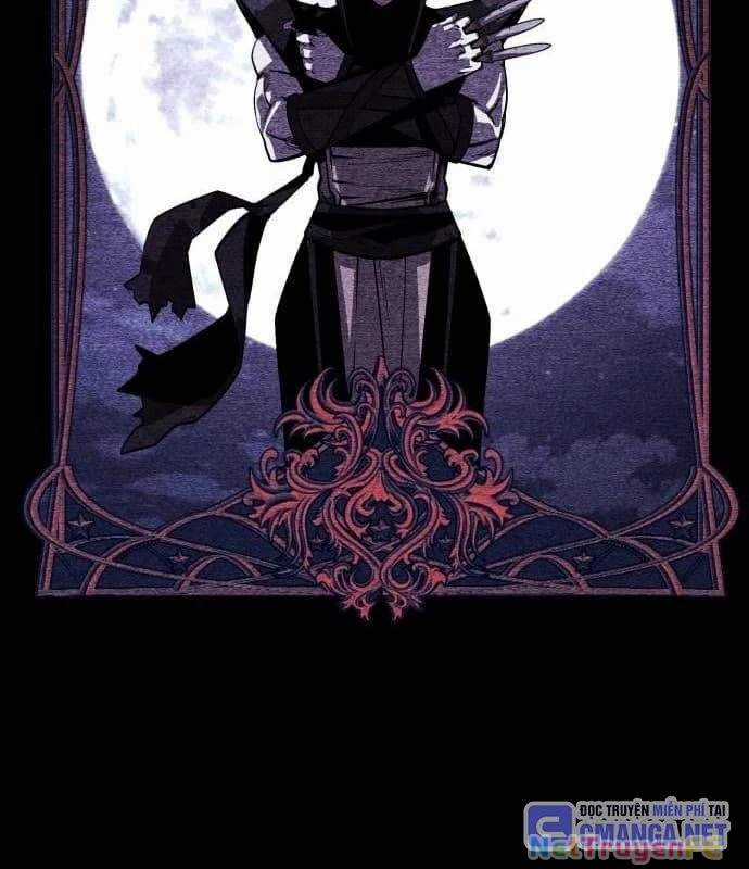 Nhân Vật Chính Ẩn Giấu Sức Mạnh Chapter 24 trang 151