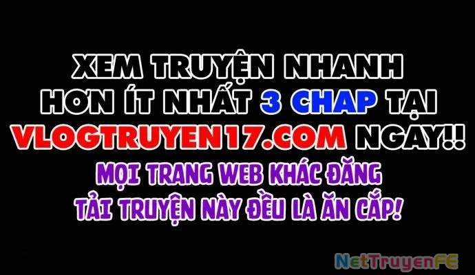 Nhân Vật Chính Ẩn Giấu Sức Mạnh Chapter 24 trang 152