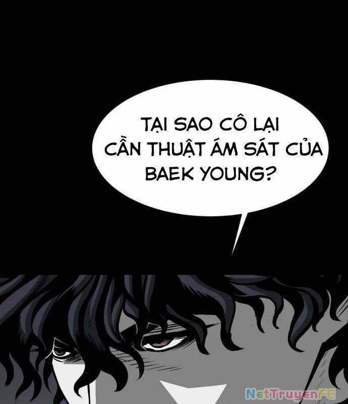 Nhân Vật Chính Ẩn Giấu Sức Mạnh Chapter 24 trang 153