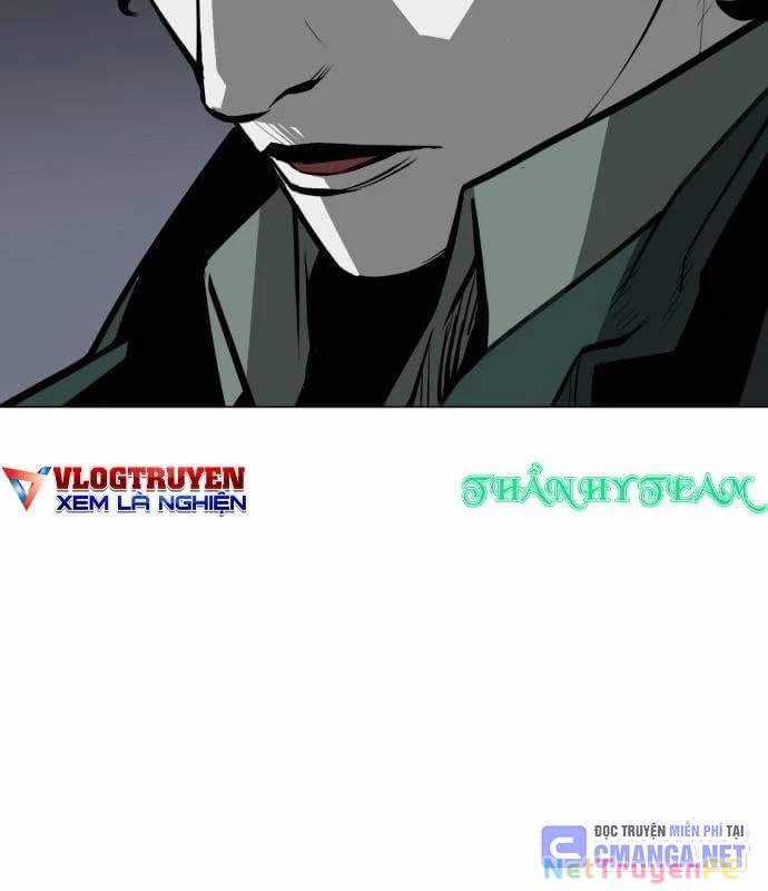 Nhân Vật Chính Ẩn Giấu Sức Mạnh Chapter 24 trang 154