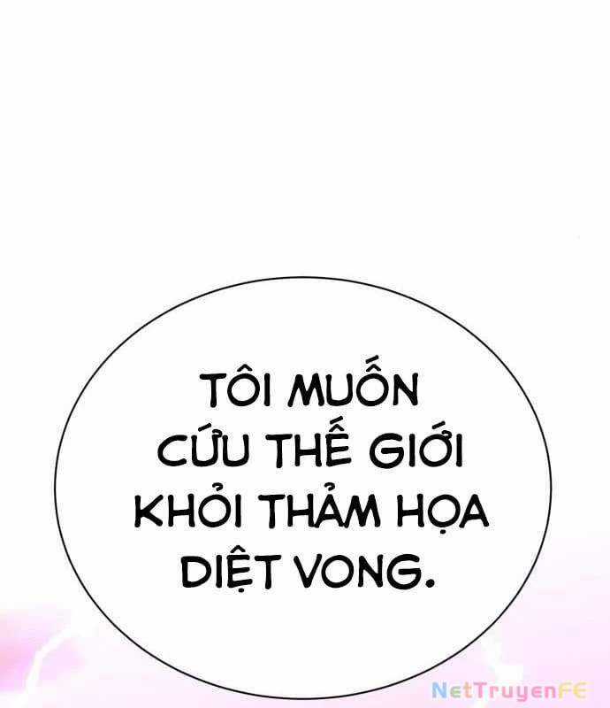 Nhân Vật Chính Ẩn Giấu Sức Mạnh Chapter 24 trang 155