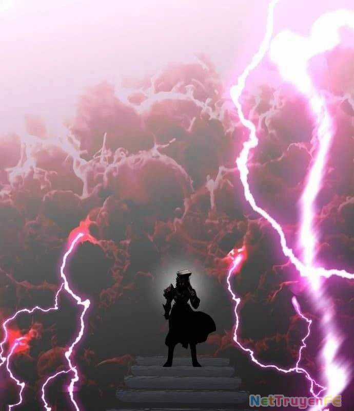 Nhân Vật Chính Ẩn Giấu Sức Mạnh Chapter 24 trang 156