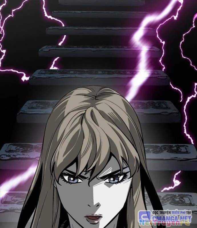 Nhân Vật Chính Ẩn Giấu Sức Mạnh Chapter 24 trang 157