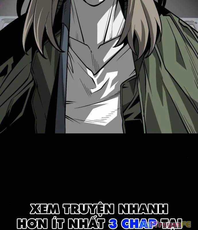 Nhân Vật Chính Ẩn Giấu Sức Mạnh Chapter 24 trang 158