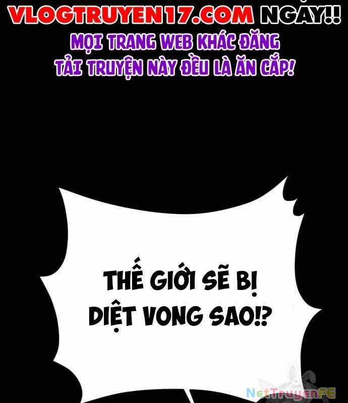 Nhân Vật Chính Ẩn Giấu Sức Mạnh Chapter 24 trang 159