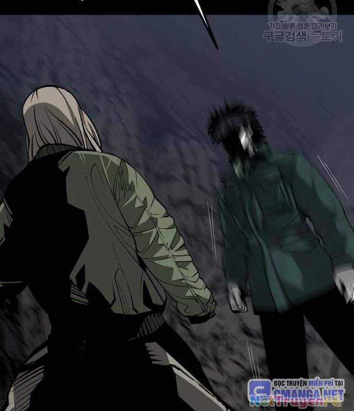 Nhân Vật Chính Ẩn Giấu Sức Mạnh Chapter 24 trang 160