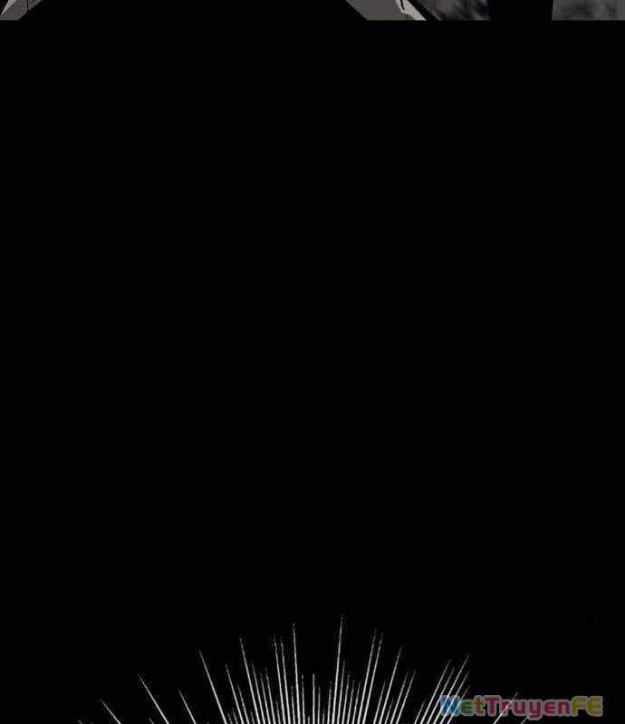 Nhân Vật Chính Ẩn Giấu Sức Mạnh Chapter 24 trang 161