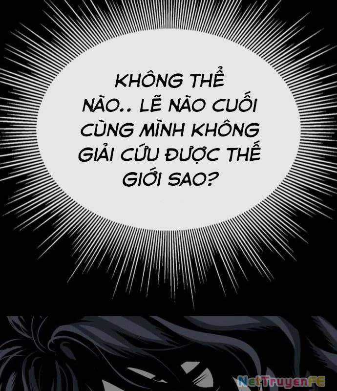 Nhân Vật Chính Ẩn Giấu Sức Mạnh Chapter 24 trang 162