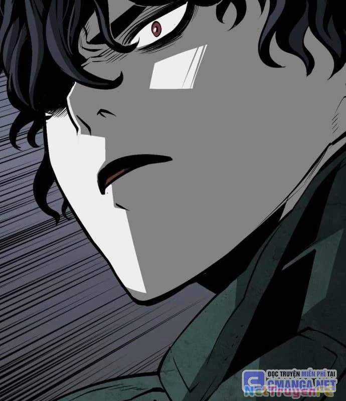 Nhân Vật Chính Ẩn Giấu Sức Mạnh Chapter 24 trang 163