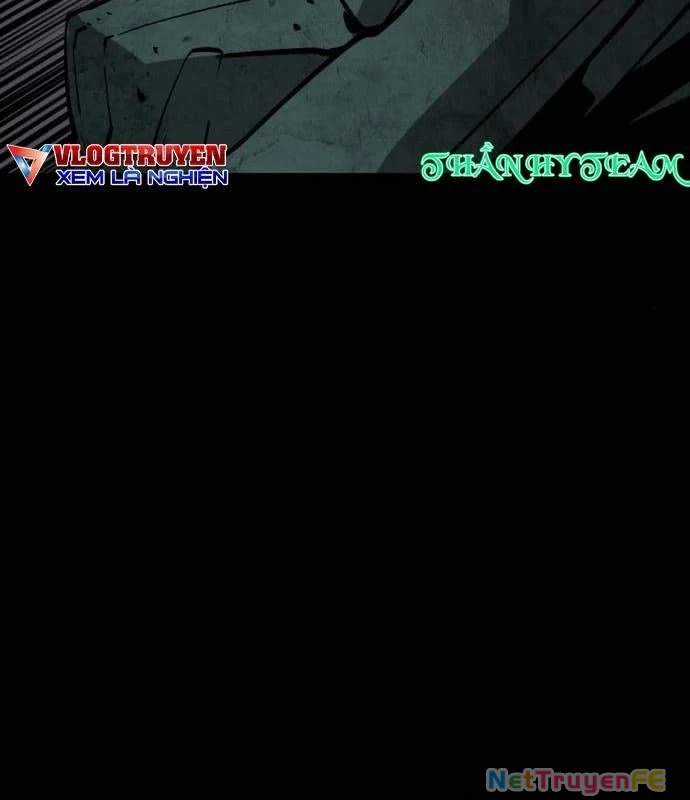 Nhân Vật Chính Ẩn Giấu Sức Mạnh Chapter 24 trang 164