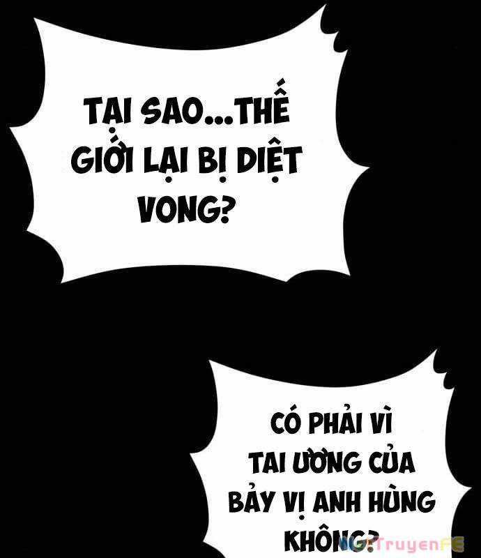 Nhân Vật Chính Ẩn Giấu Sức Mạnh Chapter 24 trang 165