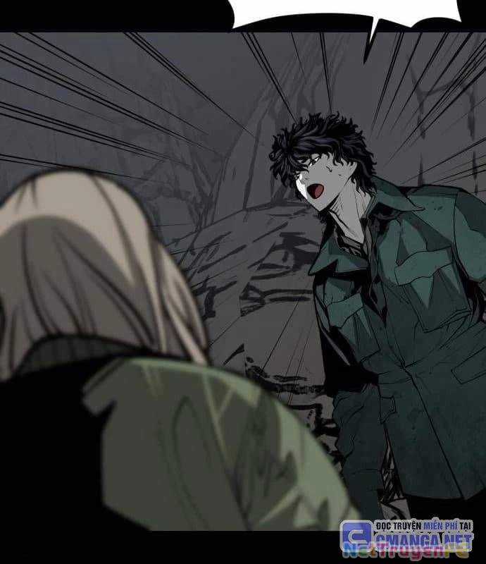 Nhân Vật Chính Ẩn Giấu Sức Mạnh Chapter 24 trang 166