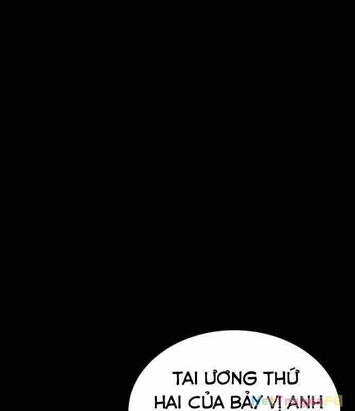 Nhân Vật Chính Ẩn Giấu Sức Mạnh Chapter 24 trang 167