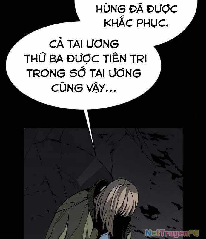 Nhân Vật Chính Ẩn Giấu Sức Mạnh Chapter 24 trang 168