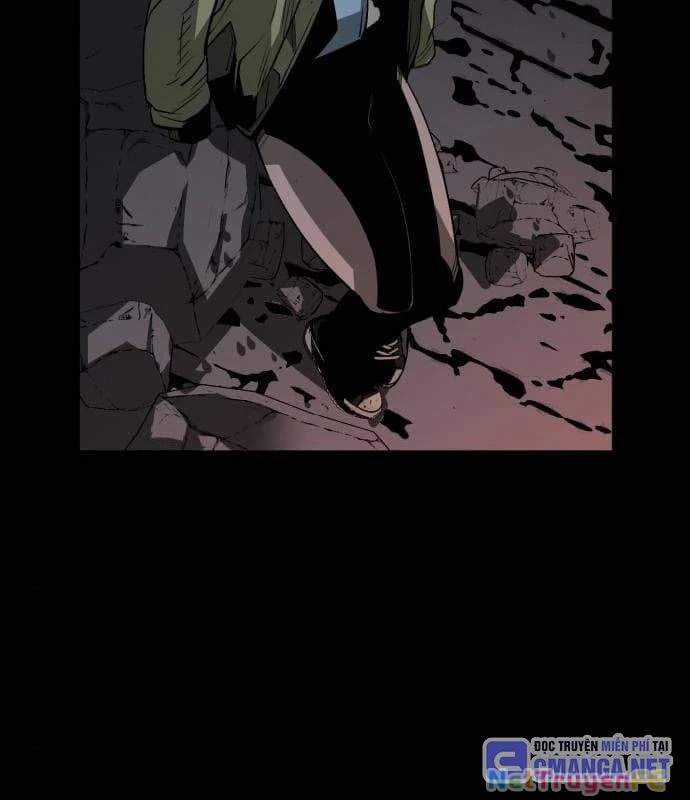 Nhân Vật Chính Ẩn Giấu Sức Mạnh Chapter 24 trang 169