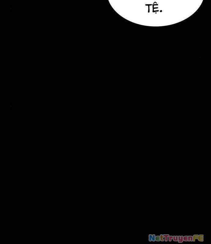 Nhân Vật Chính Ẩn Giấu Sức Mạnh Chapter 24 trang 17