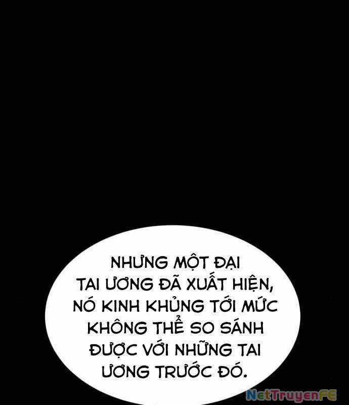 Nhân Vật Chính Ẩn Giấu Sức Mạnh Chapter 24 trang 170