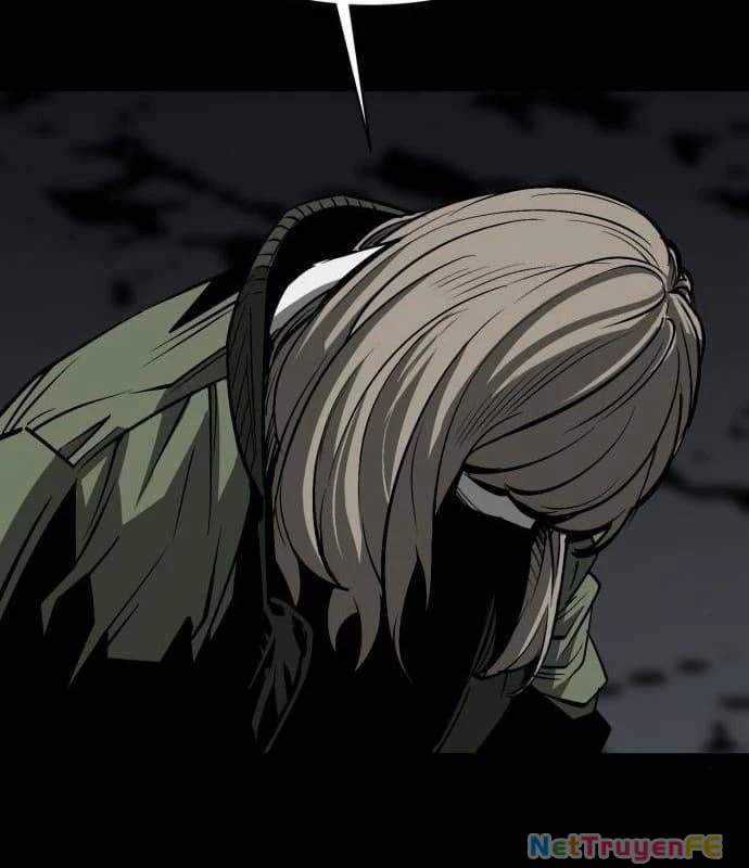 Nhân Vật Chính Ẩn Giấu Sức Mạnh Chapter 24 trang 171