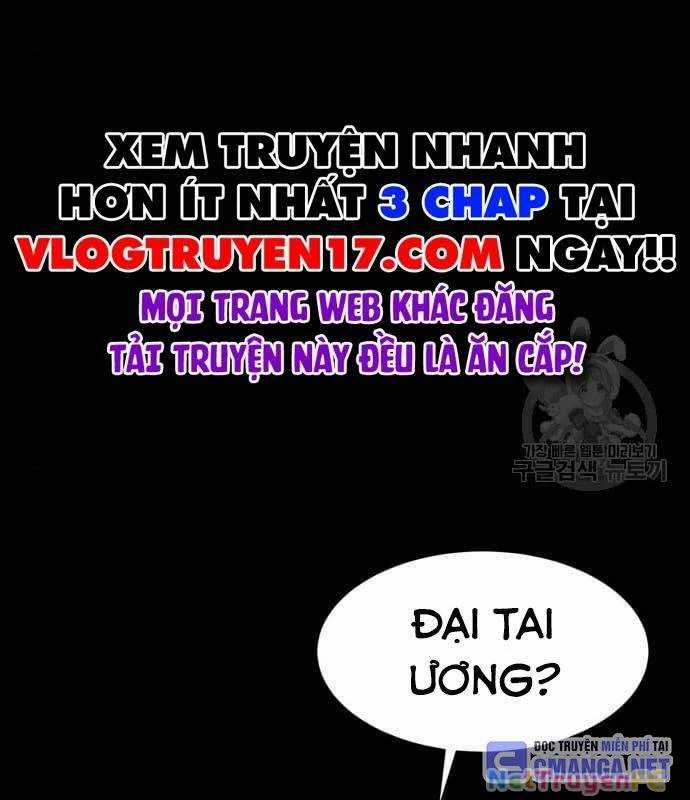Nhân Vật Chính Ẩn Giấu Sức Mạnh Chapter 24 trang 172