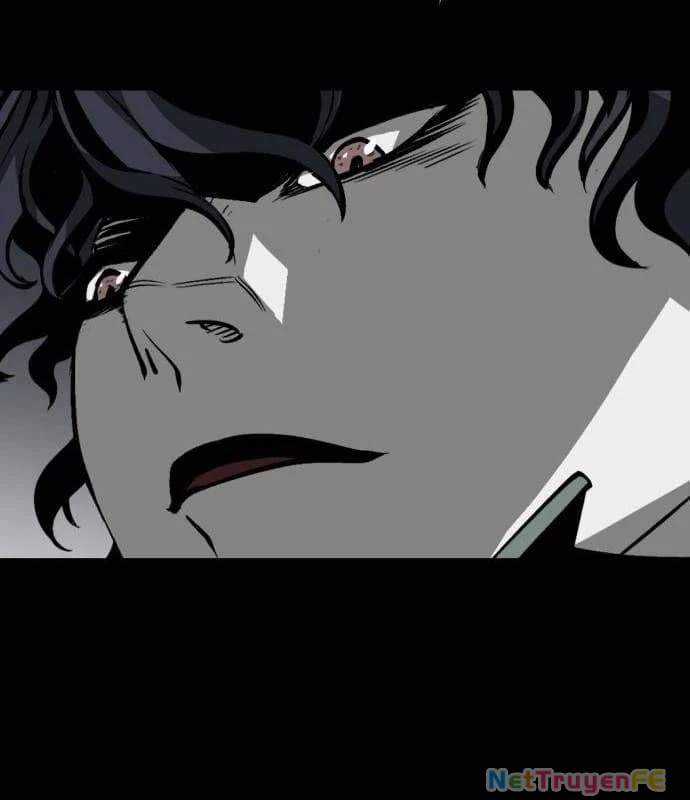 Nhân Vật Chính Ẩn Giấu Sức Mạnh Chapter 24 trang 173