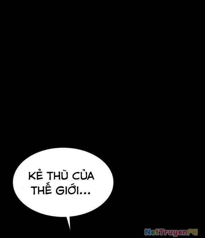 Nhân Vật Chính Ẩn Giấu Sức Mạnh Chapter 24 trang 174